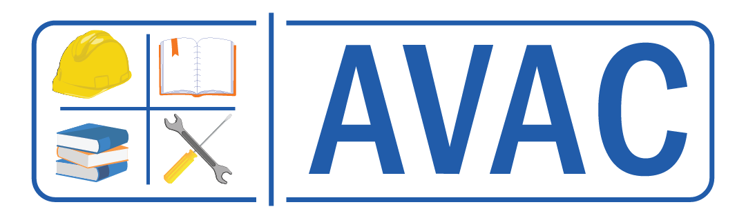 AVAC Education | Virginia Contractor's License Courses & Exam Prep